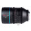 Sirui 50mm T2.9 1.6X FullFrame Anamorphic Sony E-Mount