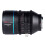 Sirui 50mm T2.9 1.6X FullFrame Anamorphic Lens Nikon Z-Mount