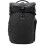 Tenba Fulton V2 14L All Weather Backpack Black Camo