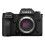 Fujifilm X-H2 Body