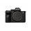 Sony A7R V Body