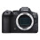 Canon EOS R6 MkII Body