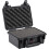 Peli 1120 Black Case