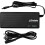 Profoto B1 Fast Charger - 4.5 A