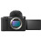 Sony DSC-ZV E1 Vlogcamera + SEL 28-60mm