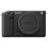 Sony ZV-E1 Body 
