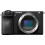 VERHUUR Sony A6700 body Black