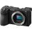 Sony A6700B body Black