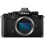 Nikon Zf body
