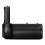 Nikon MB-N14 Battery Grip voor Z6III