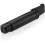 Sennheiser BA 10