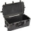 Peli 1606 Air Black Case