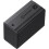 Sony NP-SA100 Accu