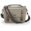 Think Tank Signature 10 - Dusty Olive