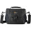 Lowepro Nova 180 AW II (Black)