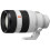 Sony FE 50-150mm f/2.0 GM 
