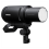 Profoto PRO-B3 