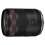 Canon RF 24mm f/1.4 L VCM