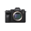 Sony A9 II Body