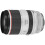 VERHUUR Canon RF 70-200mm f/2.8L IS USM