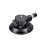 Leofoto SC-02 Suction cup 100mm