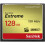 SanDisk CF Extreme 128GB 120MB/s 85MB Write UDMA 7