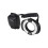 Canon MR-14EX II Macro Ringlite Flash