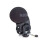RODE Stereo VideoMic Pro Rycote