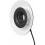 Godox Ring Flash Reflector for R1200 White