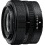 Nikon Z 24-50mm f/4.0-6.3