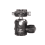 Leofoto Ballhead NB-40+NP-50 with PC