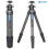 Leofoto Ranger LS-324C + Ball Head LH-40PCL
