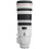 Canon EF 200-400mm f/4.0 L IS USM Ext 1.4X