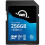OWC Atlas Pro SDXC UHS-II V60 256GB