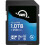 OWC Atlas Pro SDXC UHS-II V60 1TB