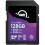 OWC Atlas S Ultra SDHC UHS-II V90 128GB