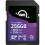 OWC Atlas S Ultra SDHC UHS-II V90 256GB