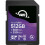 OWC Atlas S Ultra SDHC UHS-II V90 512GB