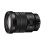 Sony FE 18-105mm f/4.0 Power Zoom