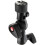 Manfrotto Cold shoe tilt head