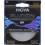 Hoya 105.0mm UV Fusion Antistatic