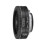 Canon EF-S 24mm f/2.8 STM
