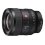 Sony FE 24mm f/1.4 GM