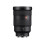 Sony FE 24-70mm f/2.8 GM