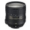 Nikon AF-S 24-85mm f/3.5-4.5 G ED VR