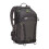 MindShift BacklightT 26l Photo Daypack - Charcoal