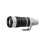 PRE-ORDER | SONY FE 100-400mm f/4.5 GM OSS 