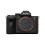 Sony A7R VI Body