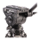 Leofoto BV-10 Fluid Video Head