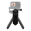 GoPro HERO11/10/9 Volta (BNL) 